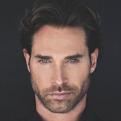 Sebastian Rulli profile image