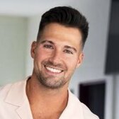 James Maslow