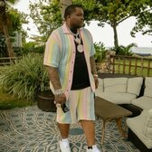 SEAN KINGSTON ©