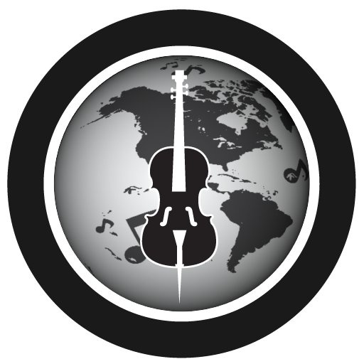 Oscar D' Leon profile image