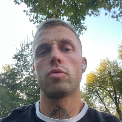 Marcus Butler profile image