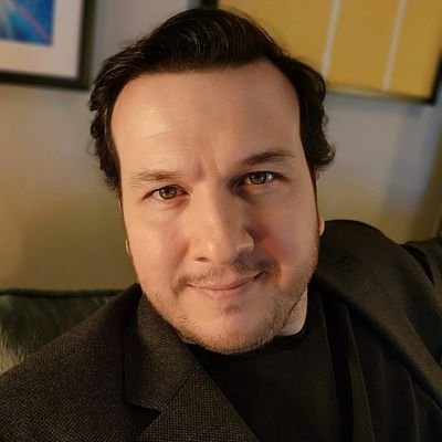 Şahan Gökbakar profile image