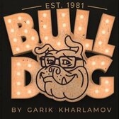 Гарик Харламов