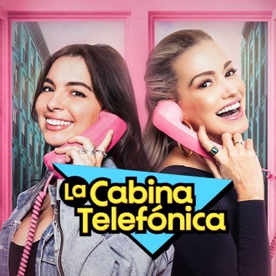 FannyLu profile image