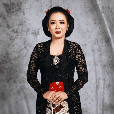 Soimah Pancawati profile image