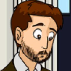 Wil Wheaton profile image