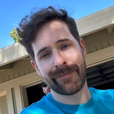Smosh profile image