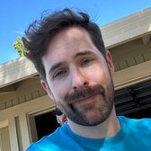 Smosh