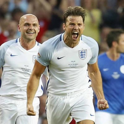 Mark Wright profile image