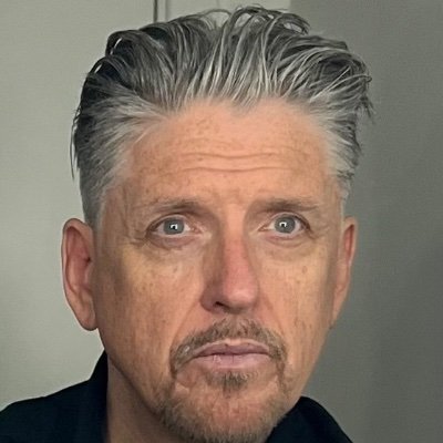 Craig Ferguson profile image