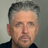 Craig Ferguson