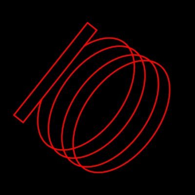 Kenan Doğulu profile image