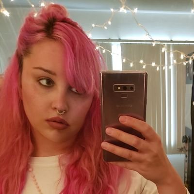 amanda bynes profile image