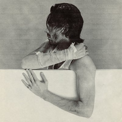 Greyson Chance profile image