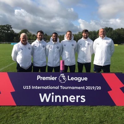 Ashley Cole profile image