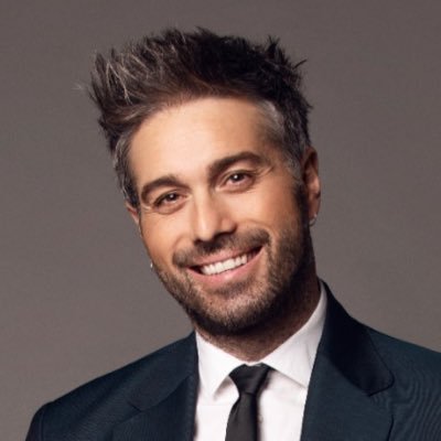 Dani Martínez profile image