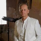 ЗАДОРНОВа команда