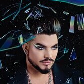 ADAM LAMBERT