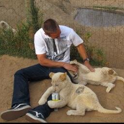 Paul Walker NotCommon profile image
