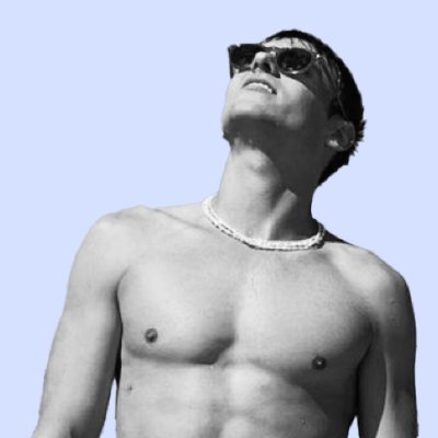 Tom Daley profile image