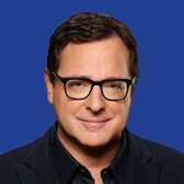 bob saget
