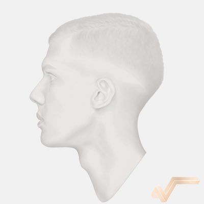 Stromae profile image
