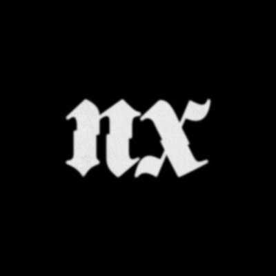 NX Zero profile image