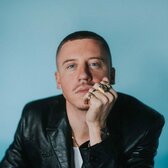 Macklemore