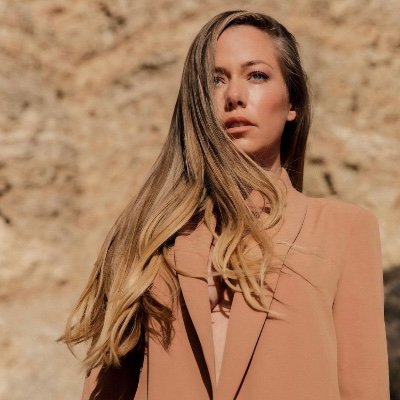 Kendra Wilkinson profile image