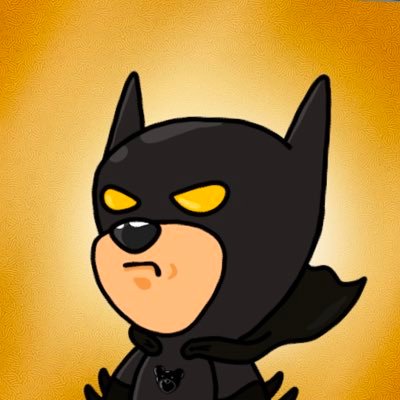 Jeremy Bieber profile image