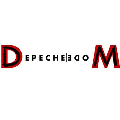 Depeche Mode profile image