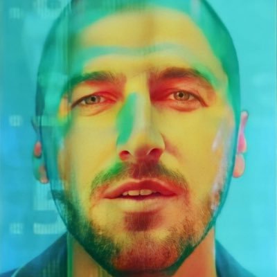 Kendall Schmidt profile image