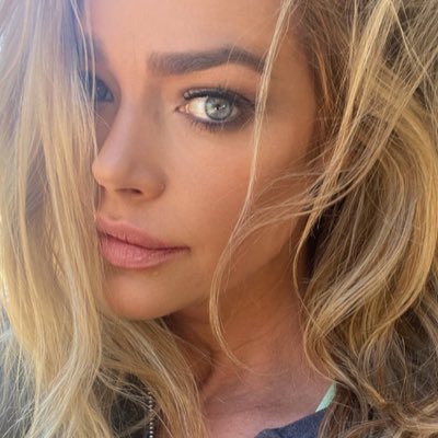 Denise Richards NotCommon profile image