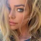Denise Richards