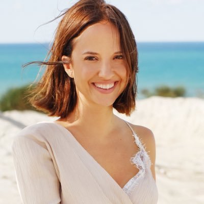 ayse ozyilmazel profile image