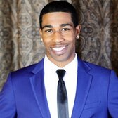 MarQuis Trill | Web3 | Crypto Investor| Blockchain