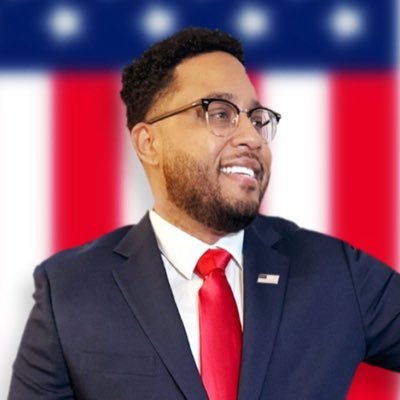 Angel Rivera NotCommon profile image