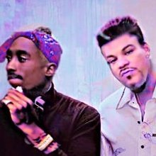 DJ KING ASSASSIN profile image