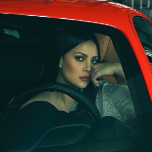 KC 👑 profile image