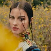 Maite Perroni Fan Account