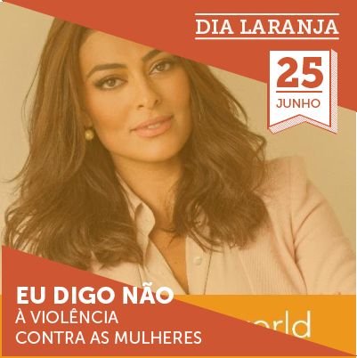 Juliana Paes