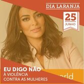 Juliana Paes