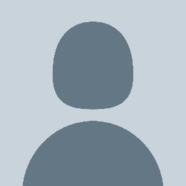 oceara profile image