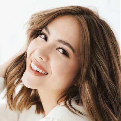 Julia Montes profile image