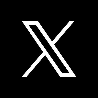 X is associated with Quackity 🪷