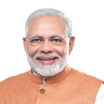 PMO India profile image