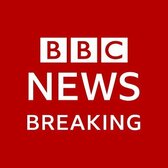 BBC Breaking News