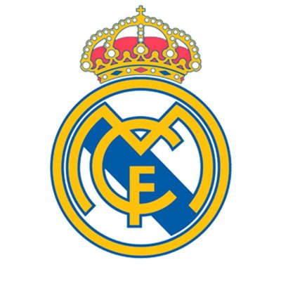 Real Madrid C.F. profile image