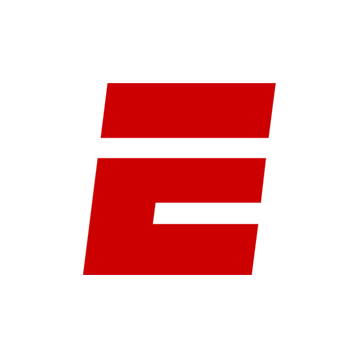 ESPN profile image