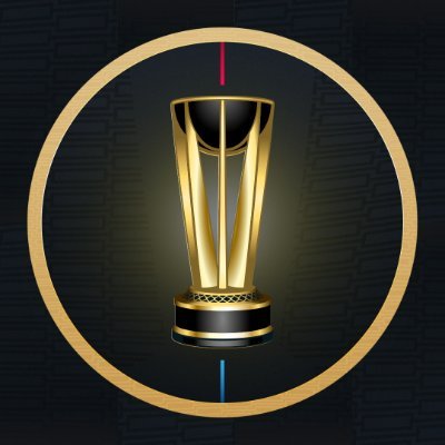 NBA profile image